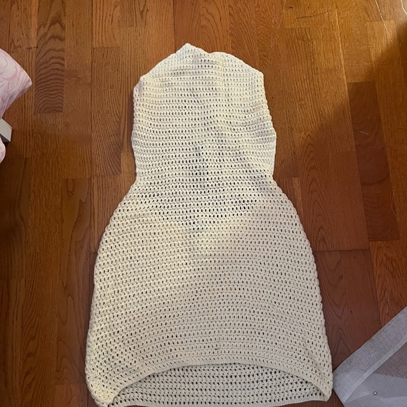 Get ready for summer fashiona nova style! AS A BUNDLE!! - Picture 2 of 8